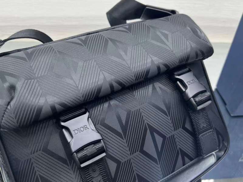 Amelia - DYOR   BAGS FOR WOMEN - FASHION LUXURY BAGS 067