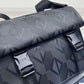 Amelia - DYOR   BAGS FOR WOMEN - FASHION LUXURY BAGS 067