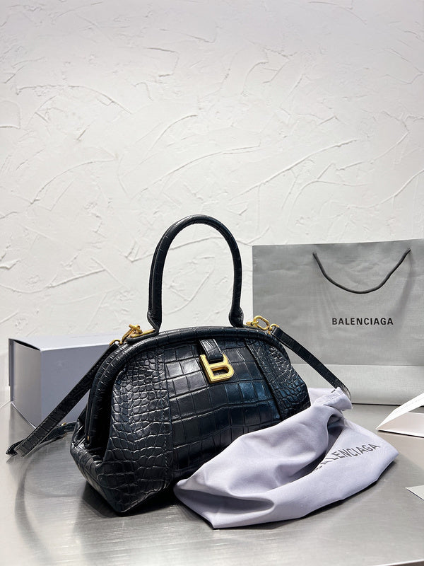 Amelia - BGA Bags - 1300