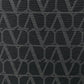 VAL LUXURY BAGS - FOR FASHION LOVERS  AFFORDABLE LUXURY BAGS- 600