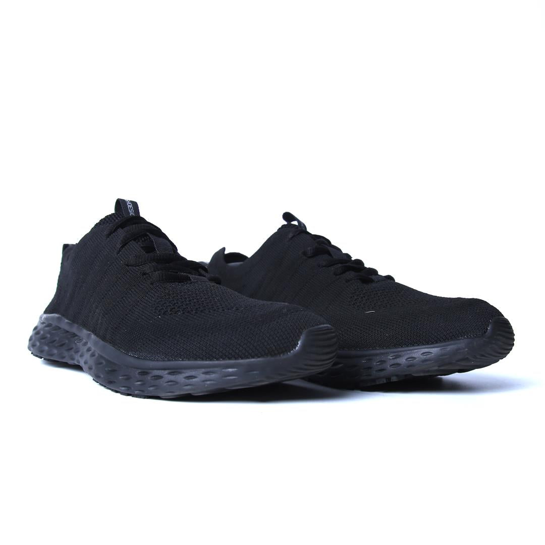 SHOES FOR CREWS  EVERLIGHT™