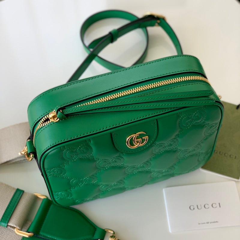 Amelia - GCI Bags - 12823