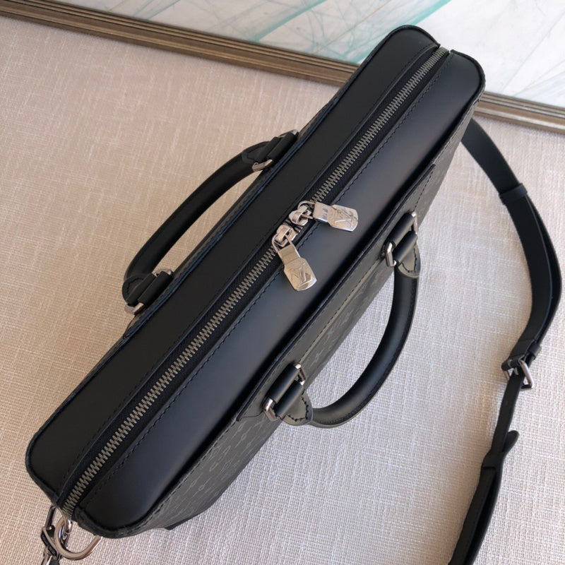 Amelia - LV Bags - 13188