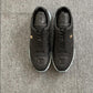 AmeliaLuxury - LOV Men Shoes - 1396