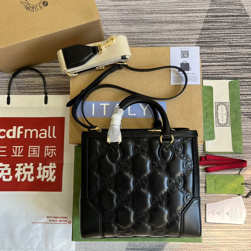 Amelia- GCI LUXURY LADY BAG - BRANDED BAGS FOR WOMEN - 317