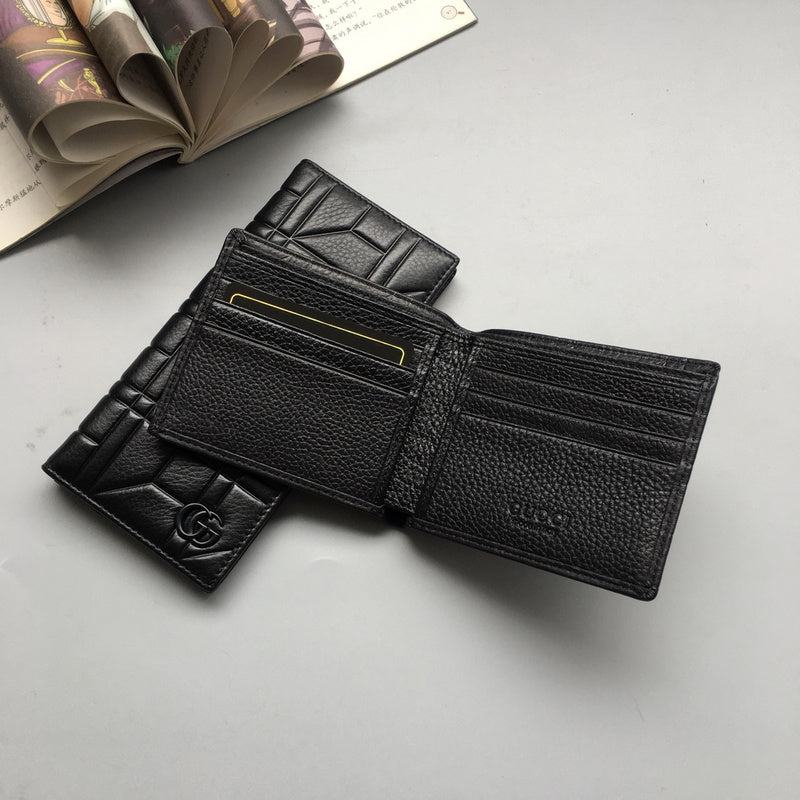 Amelia- GCI Bags - 060
