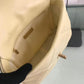 Amelia- CHL Bags - 6594