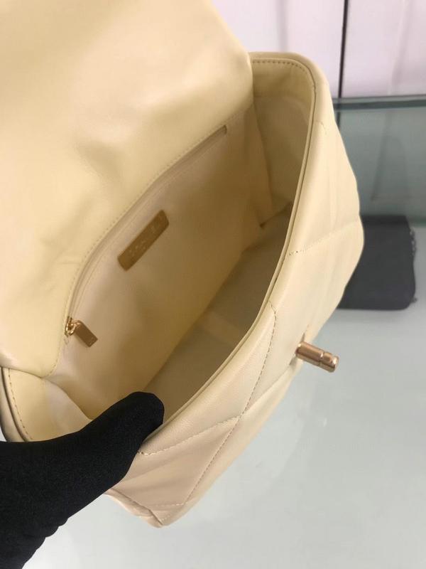 Amelia- CHL Bags - 6594