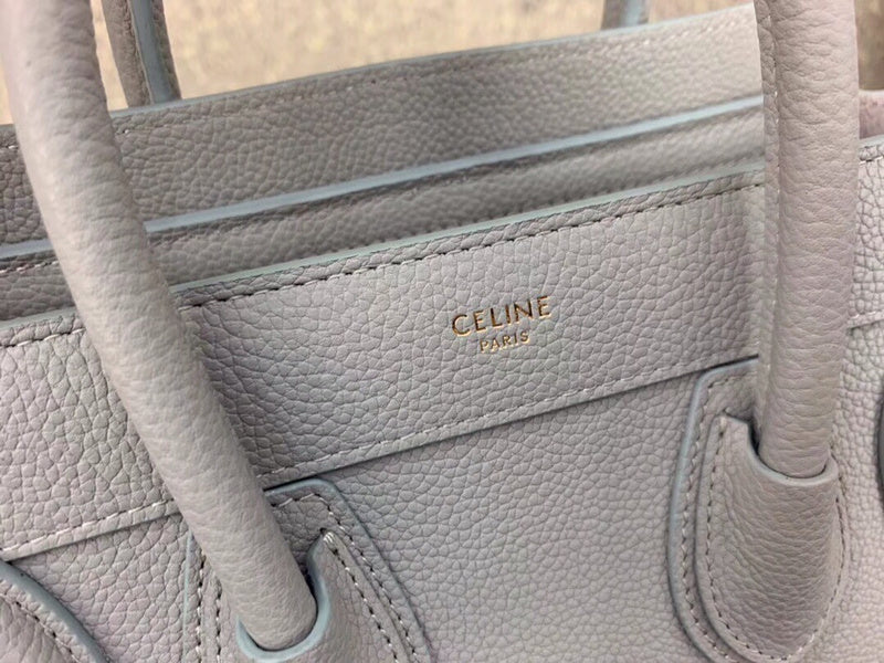 Amelia - COL Lady Bags - 145