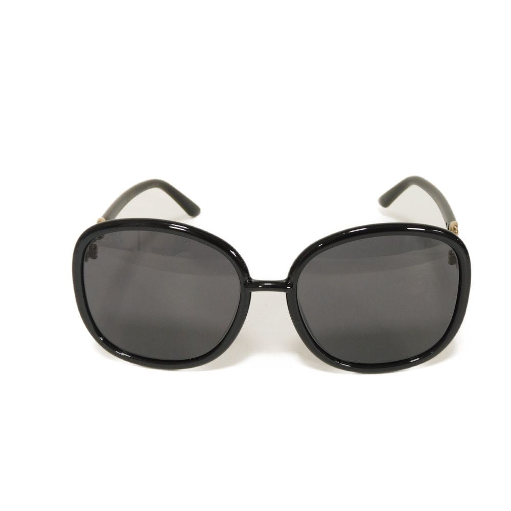 Gucci GG0892SA Butterfly Shape Sunglasses