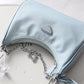 Camila Bags - Prada Bags - 183