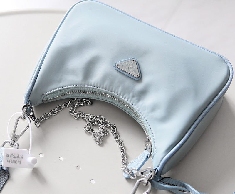 Camila Bags - Prada Bags - 183