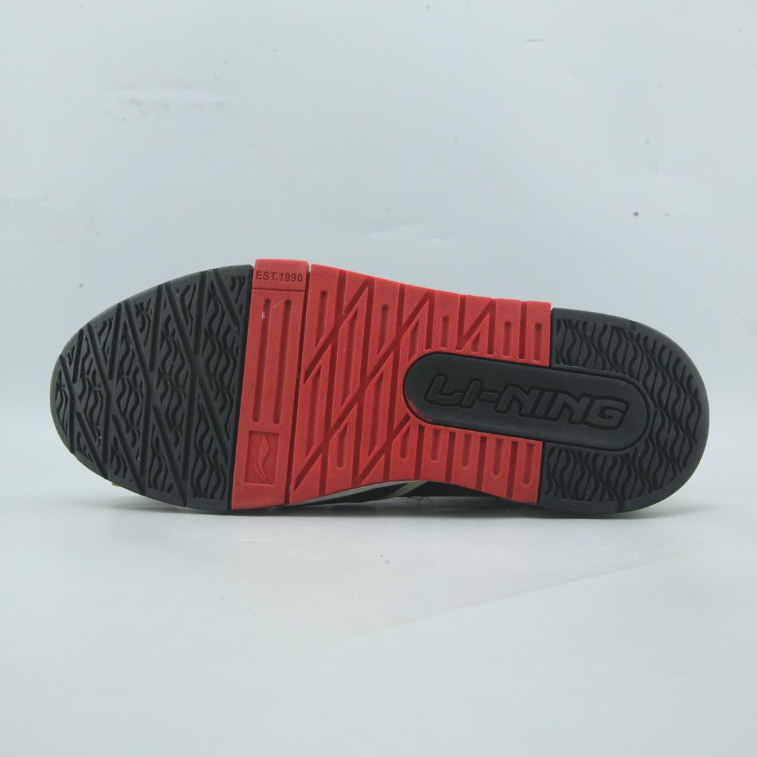 LI-NING 001 BTC SKATE
