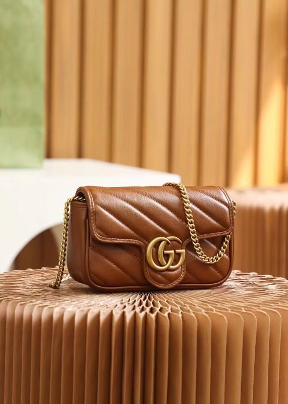 Amelia  - GCI Bags - 11934