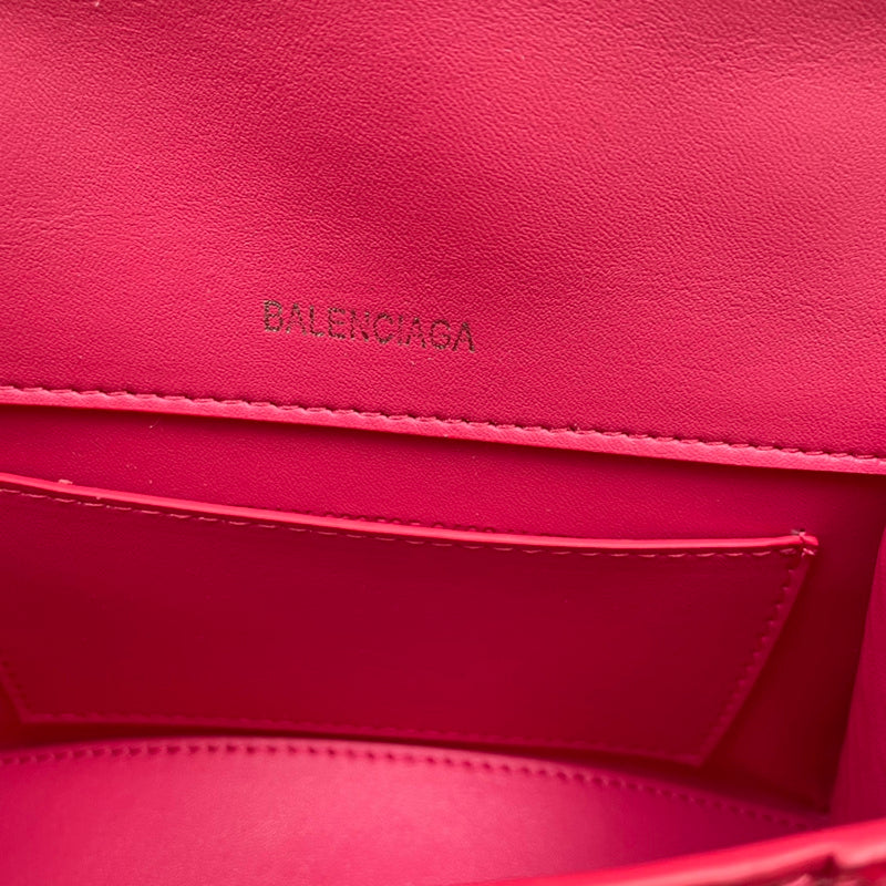 Amelia - BLN-CIAGA WOMEN LUXURY BAGS - 752