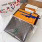 Amelia- - LOV Men Bags - 349