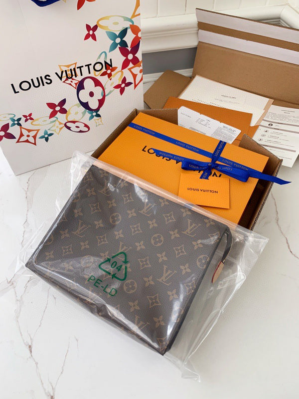 Amelia- - LOV Men Bags - 349