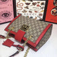 Amelia - GCI Bags - 10991