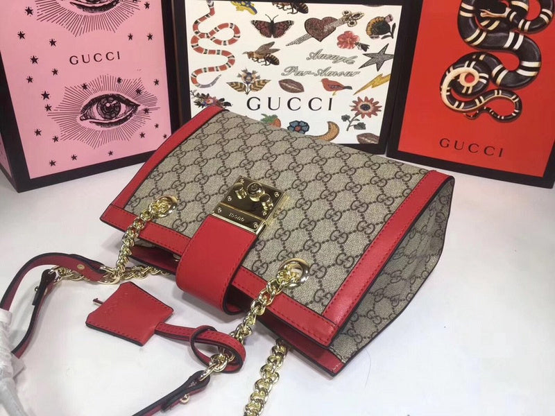 Amelia - GCI Bags - 10991