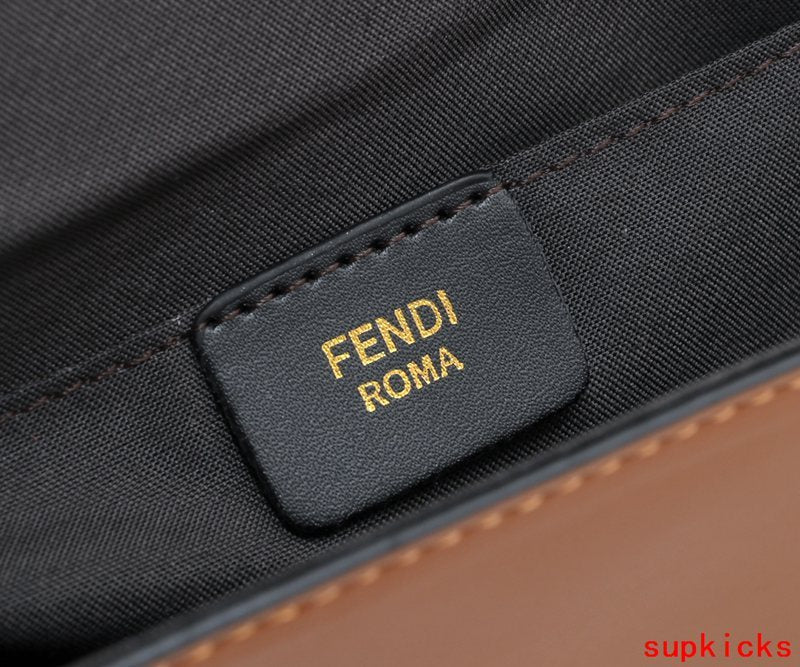Amelia- Mix Wallets - 544