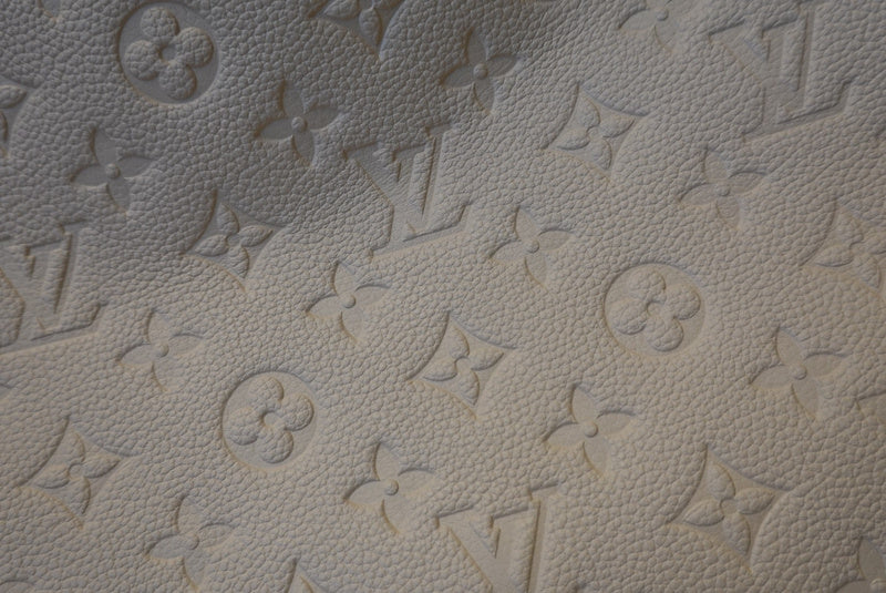 Amelia - LV Bags - 12955