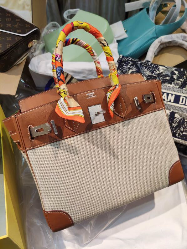 Amelia - HMS Bags - 2257