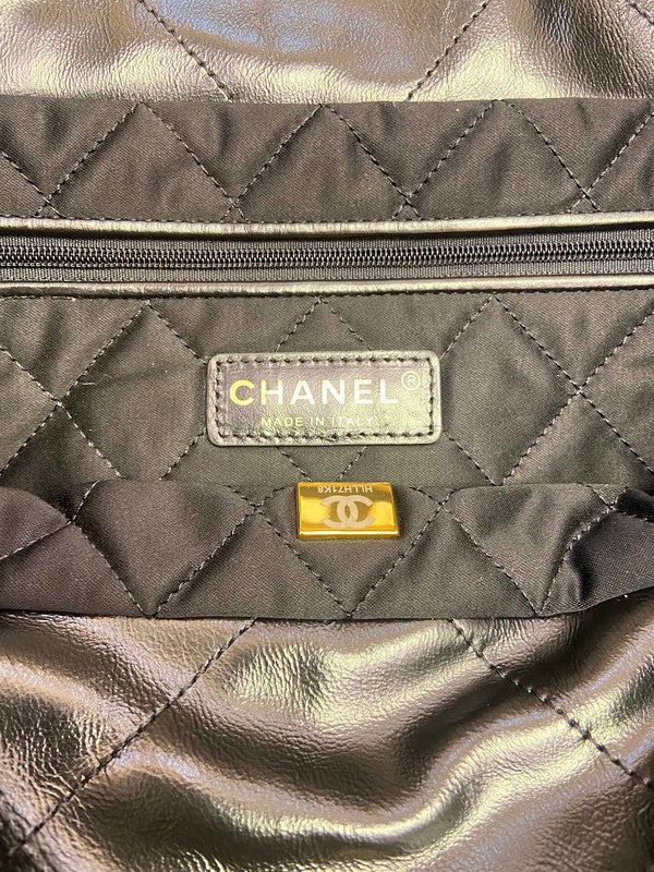 AmeliaLuxury - CHL Bags - 2905