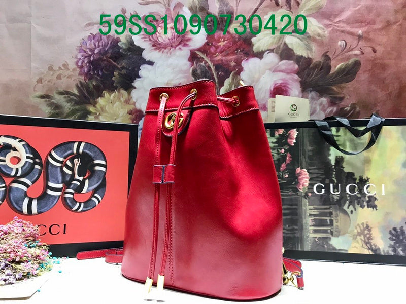 Amelia  - GCI Bags - 11379