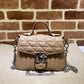 Amelia Fashion - GCI Bags - 3343