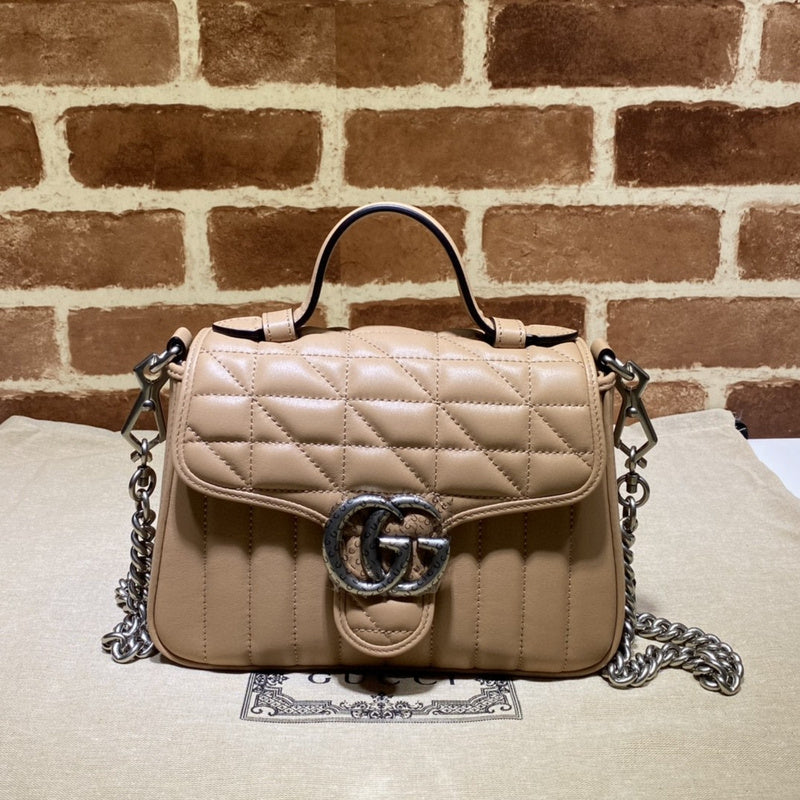 Amelia Fashion - GCI Bags - 3343