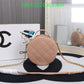 Amelia - CHL Bags - 1473