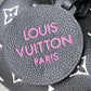 Fashion Lu-Vi bags - 5208