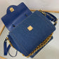 Amelia's Bag Gallery - VAR Bags - 131