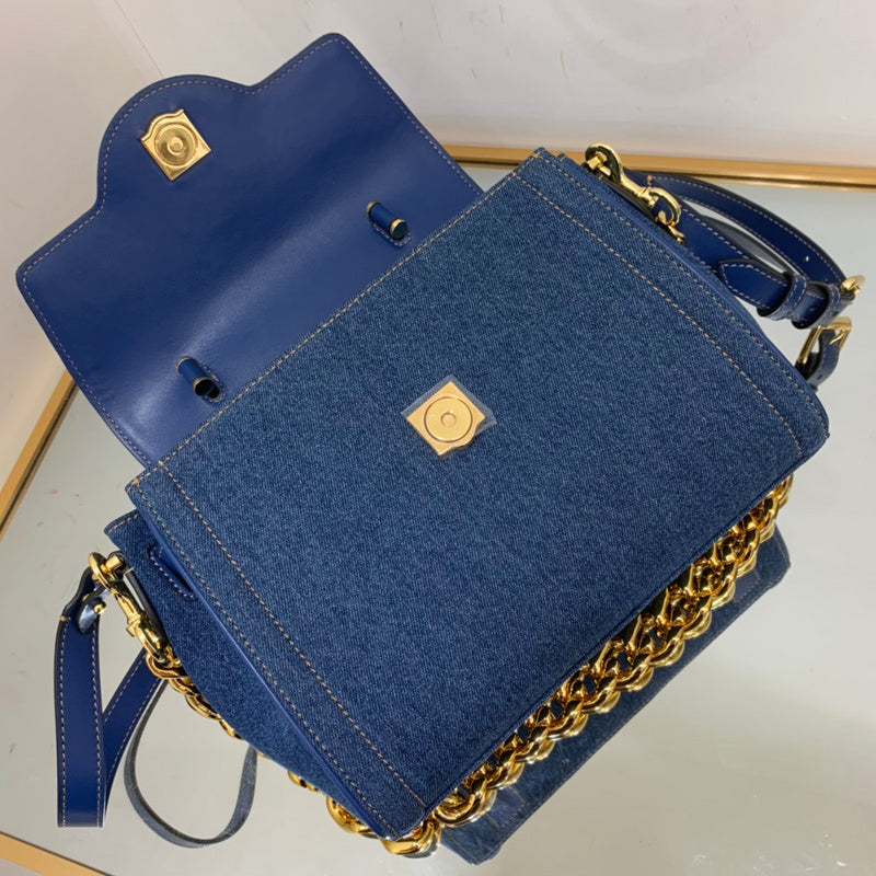 Amelia's Bag Gallery - VAR Bags - 131