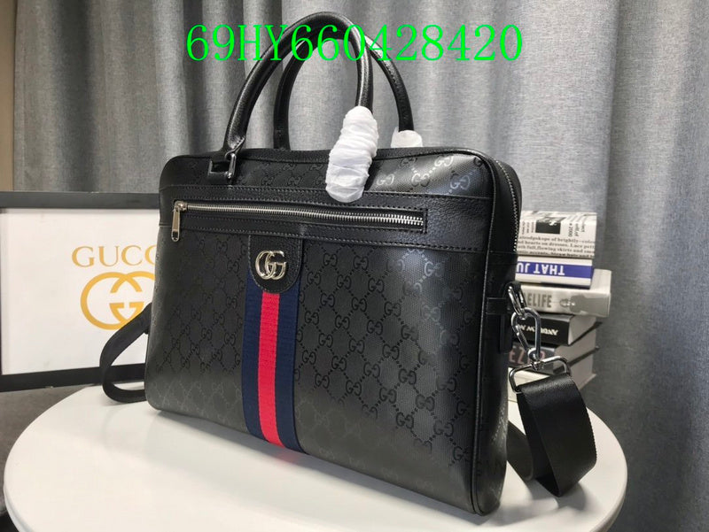 Amelia - GCI Bags - 11299
