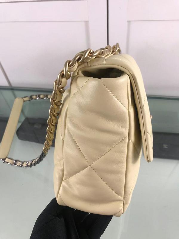 Amelia- CHL Bags - 6429