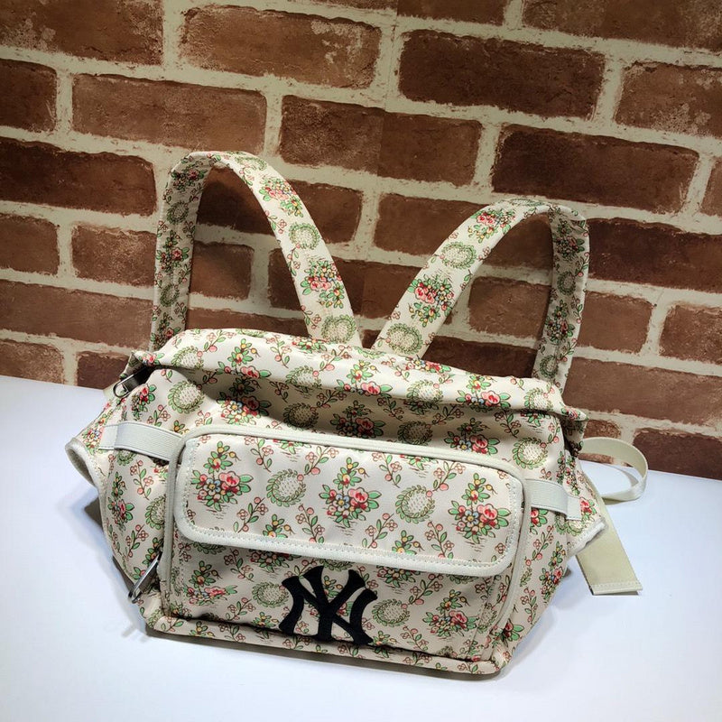AmeliaLuxury - GCI Bags - 1244