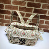 AmeliaLuxury - GCI Bags - 1244