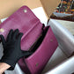 Amelia- DG Bags - 460