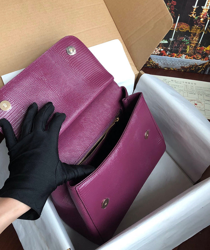 Amelia- DG Bags - 460