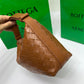 Amelia- - BOV Bags - 070