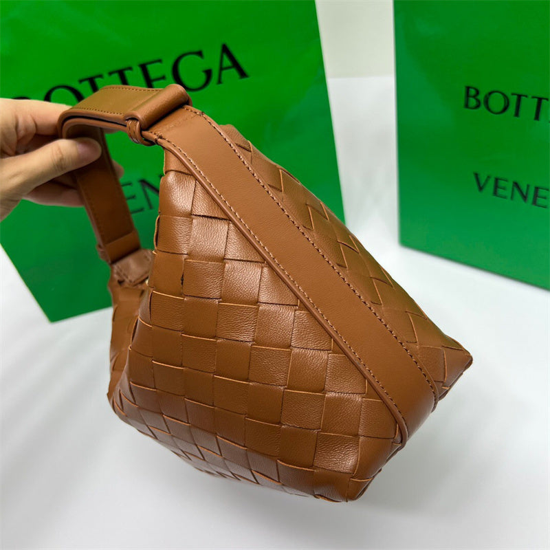 Amelia- - BOV Bags - 070