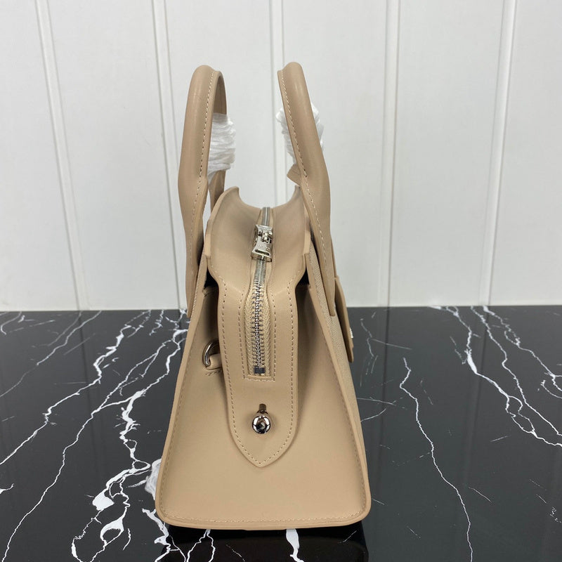 Camila Bags - Prada Bags - 1005