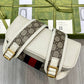 Amelia-i GUKI Women Bags - 1187