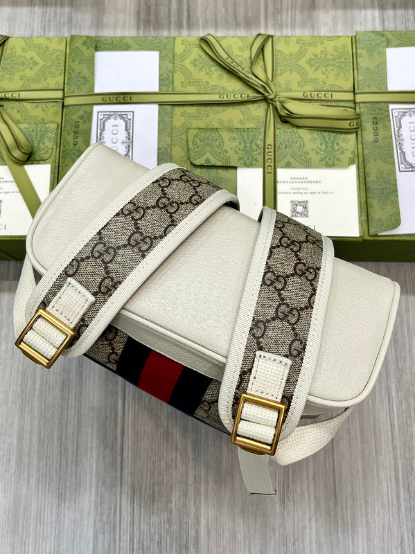 Amelia-i GUKI Women Bags - 1187