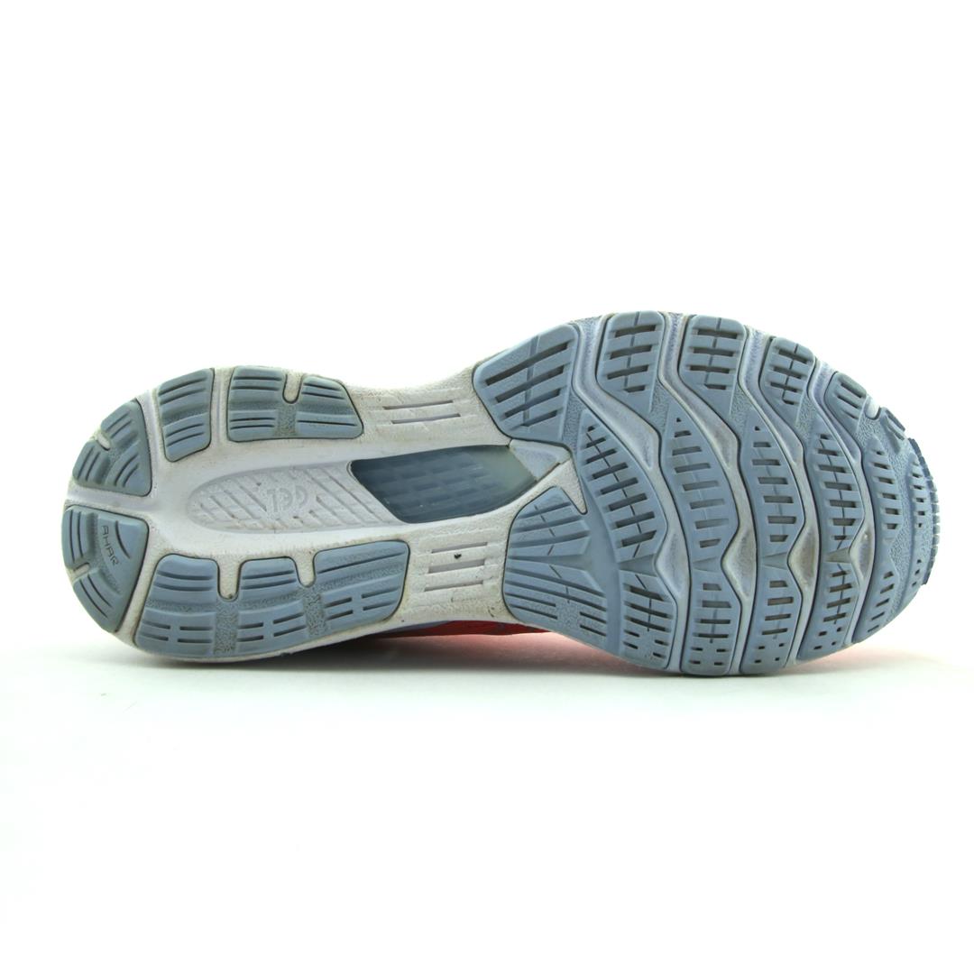 ASICS GEL KAYANO 28