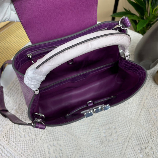 Amelia - LOV Lady Bags - 083