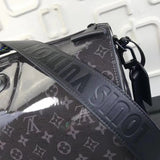 Amelia - LOV Travel Bags - 124