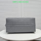 Amelia - CHL Bags - 1616