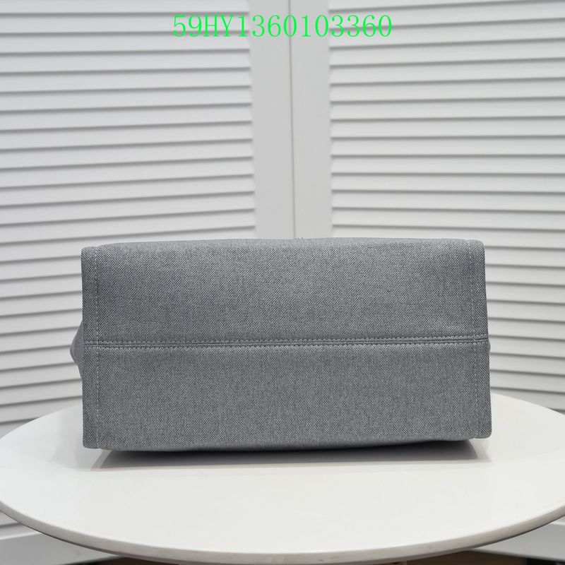 Amelia - CHL Bags - 1616